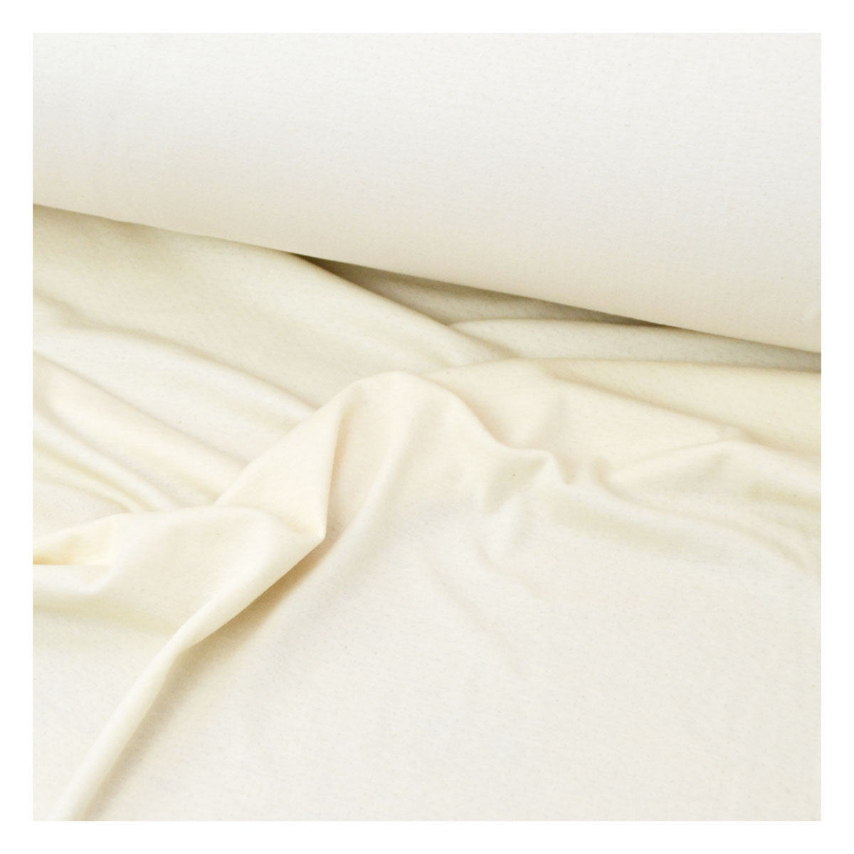 �������˥å����åȥ� �ܷ�ŷ�� 2.5m ������ �������