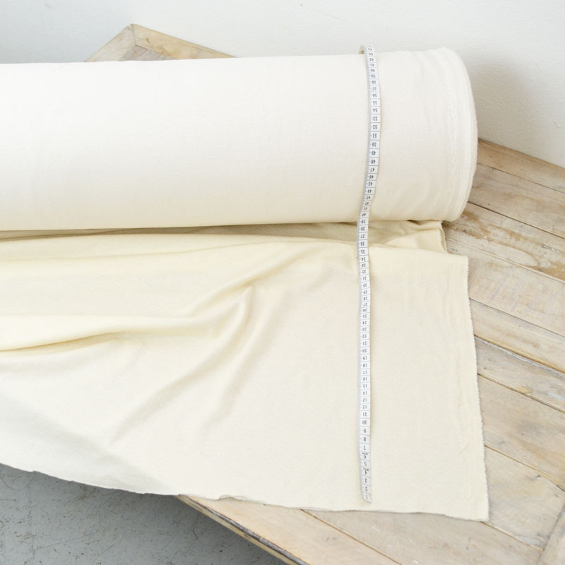 �������˥å����åȥ� �ܷ�ŷ�� 2.5m ������ �������