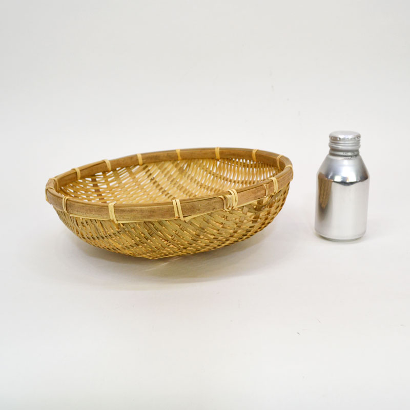 ���� ������ �ݤ��� ���� L ���ݺ��� ������ 30cm