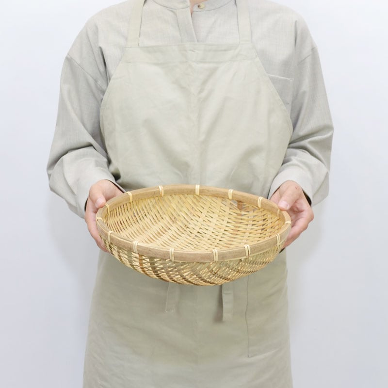 ���� ������ �ݤ��� ���� L ���ݺ��� ������ 30cm