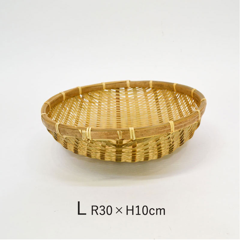 ���� ������ �ݤ��� ���� L ���ݺ��� ������ 30cm