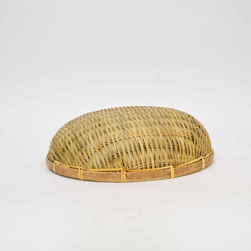 ���� ������ �ݤ��� ���� L ���ݺ��� ������ 30cm