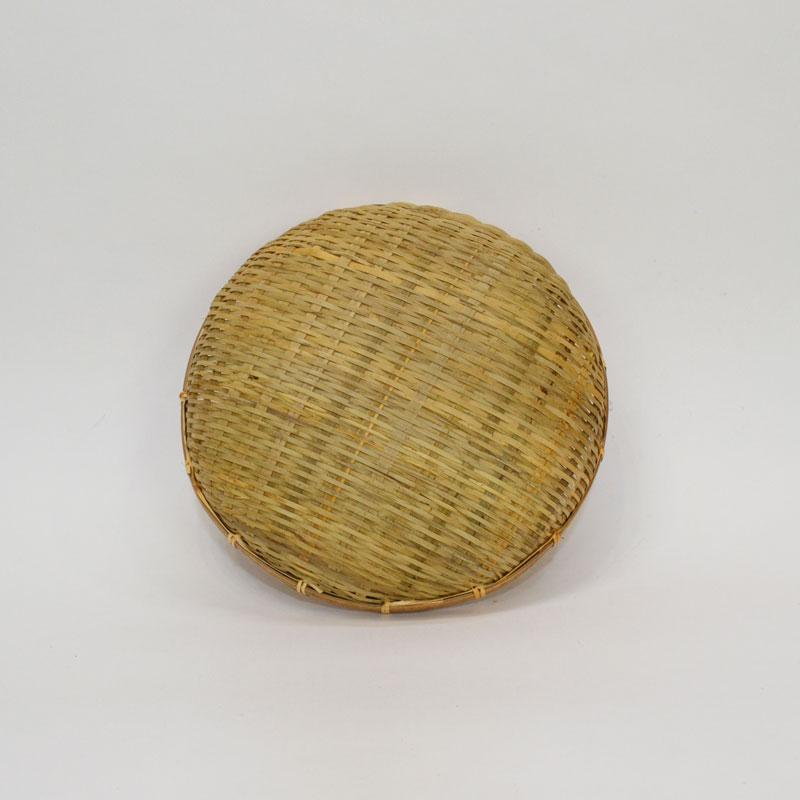 ���� ������ �ݤ��� ���� L ���ݺ��� ������ 30cm