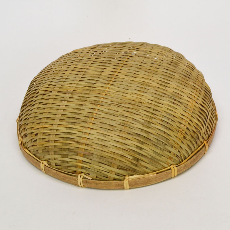 ���� ������ �ݤ��� ���� L ���ݺ��� ������ 30cm