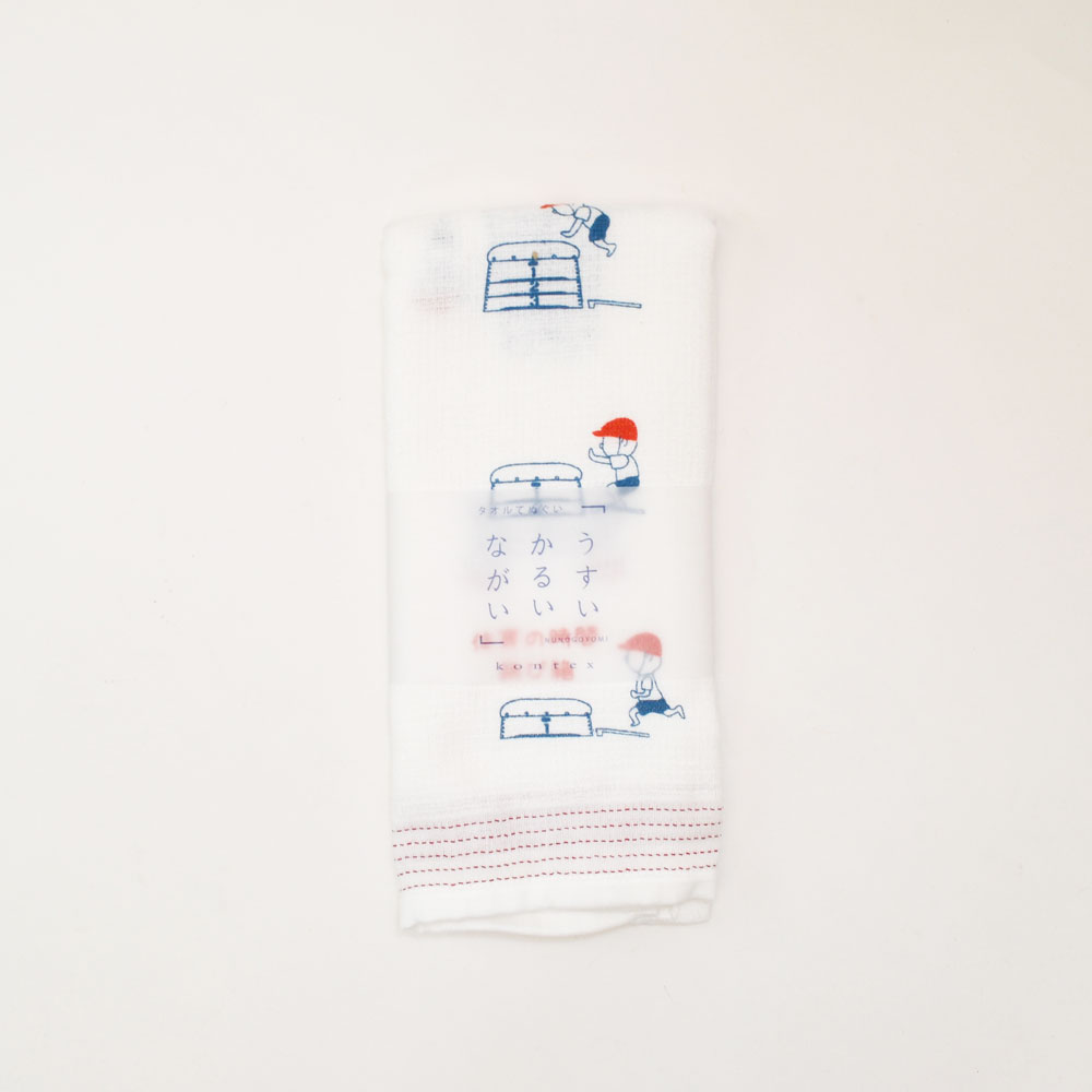 ��̤��������� ķ��Ȣ ���襤�� ������ �� �ΰ�λ���