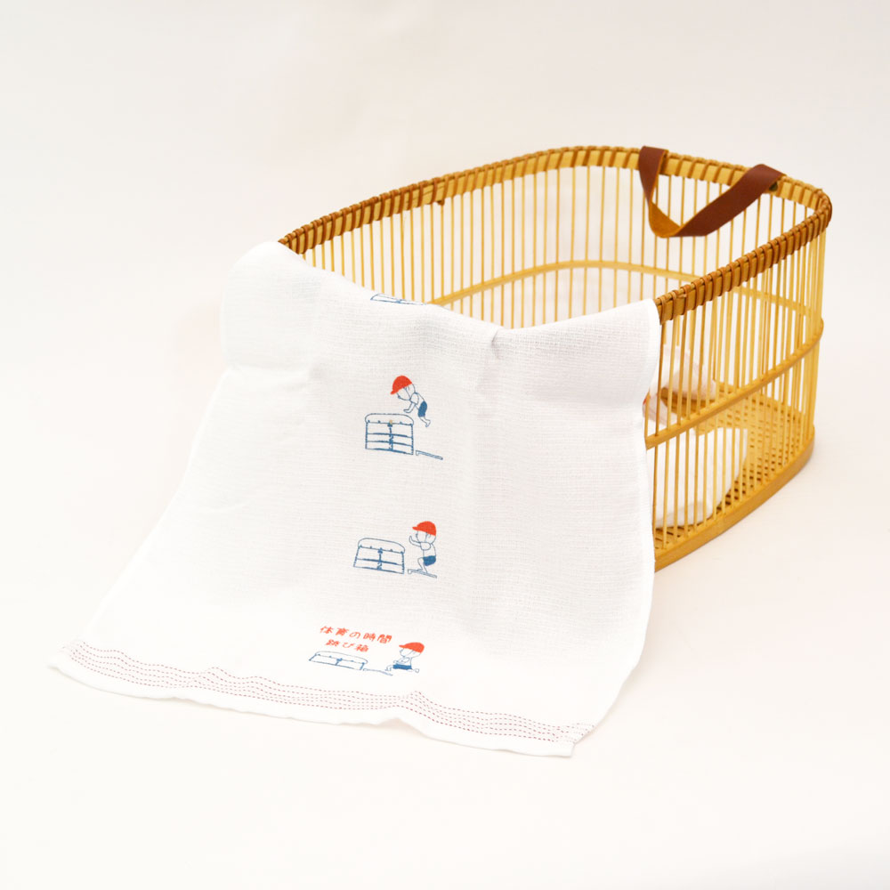 ��̤��������� ķ��Ȣ ���襤�� ������ �� �ΰ�λ���