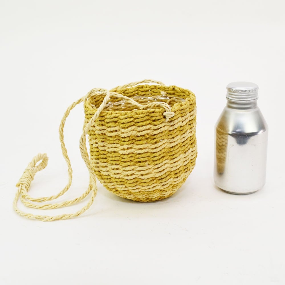 �ϥ󥮥󥰥ץ�󥿡� �ܡ�������YE S �ߤ겼������