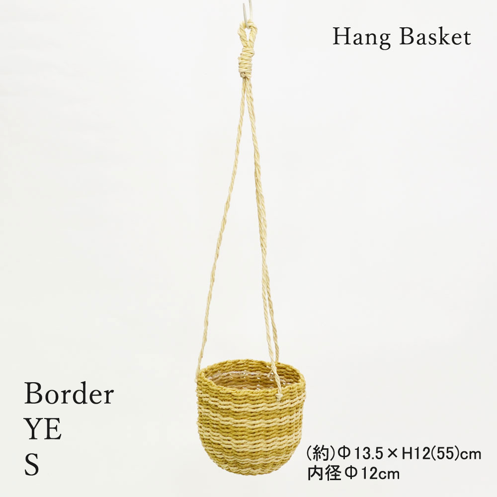 �ϥ󥮥󥰥ץ�󥿡� �ܡ�������YE S �ߤ겼������