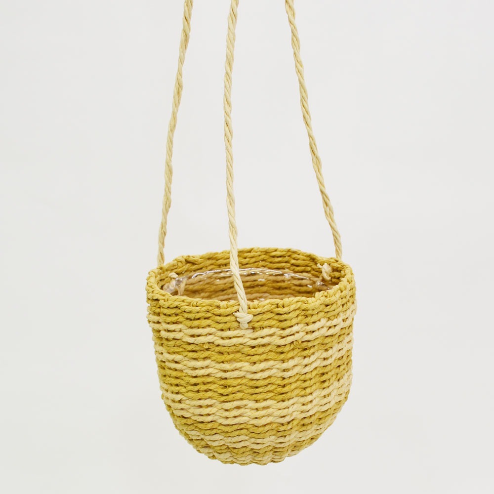 �ϥ󥮥󥰥ץ�󥿡� �ܡ�������YE S �ߤ겼������