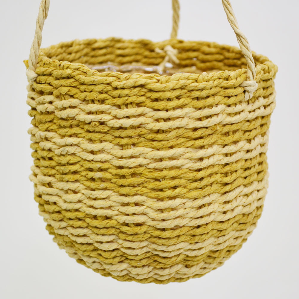 �ϥ󥮥󥰥ץ�󥿡� �ܡ�������YE S �ߤ겼������