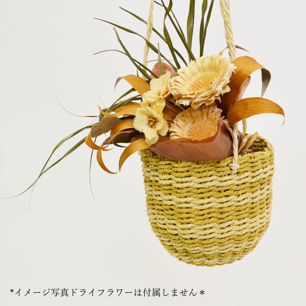 �ϥ󥮥󥰥ץ�󥿡� �ܡ�������YE S �ߤ겼������