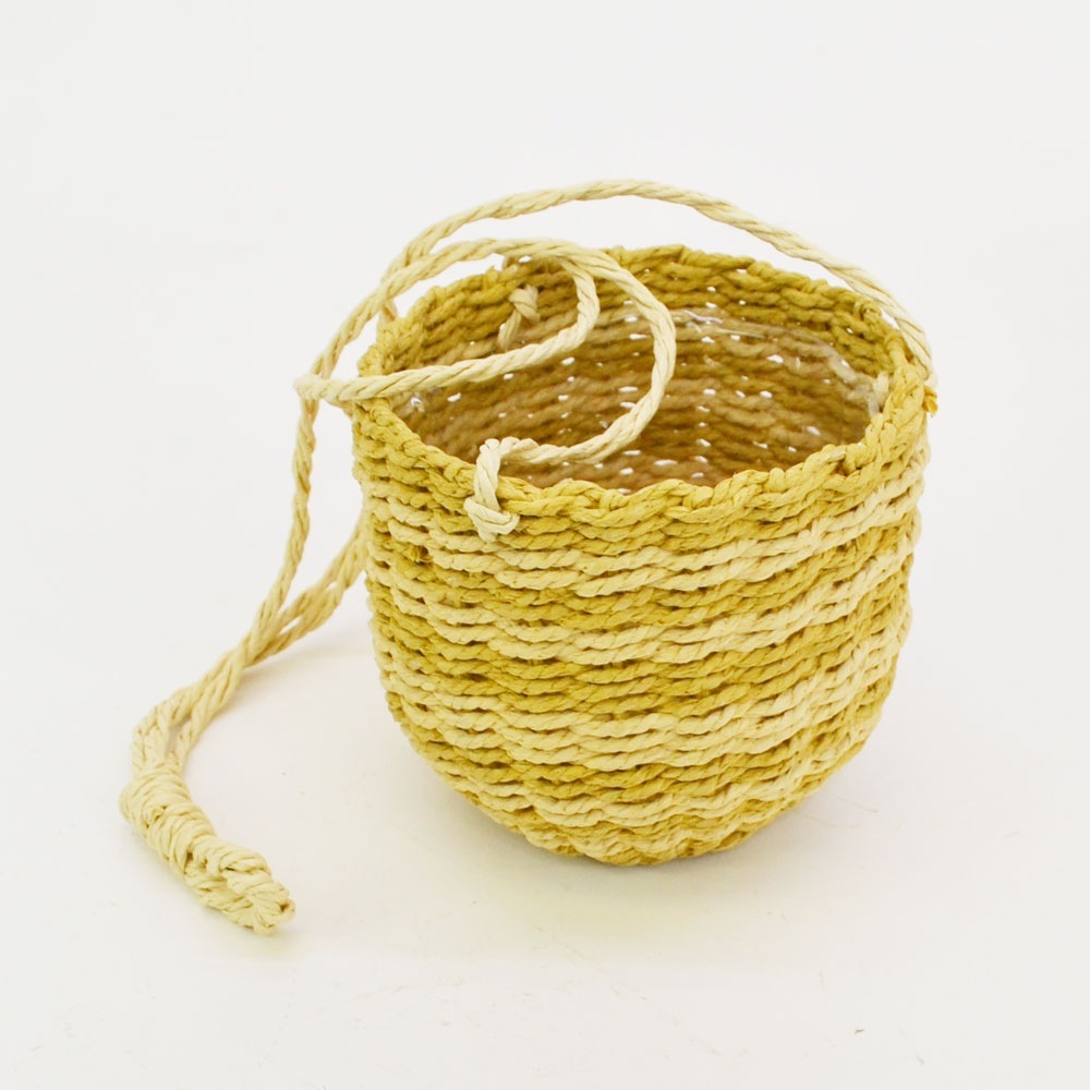 �ϥ󥮥󥰥ץ�󥿡� �ܡ�������YE S �ߤ겼������