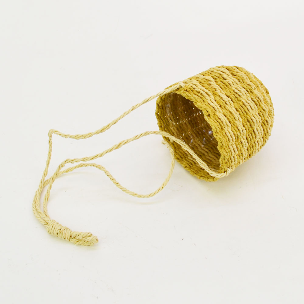 �ϥ󥮥󥰥ץ�󥿡� �ܡ�������YE S �ߤ겼������