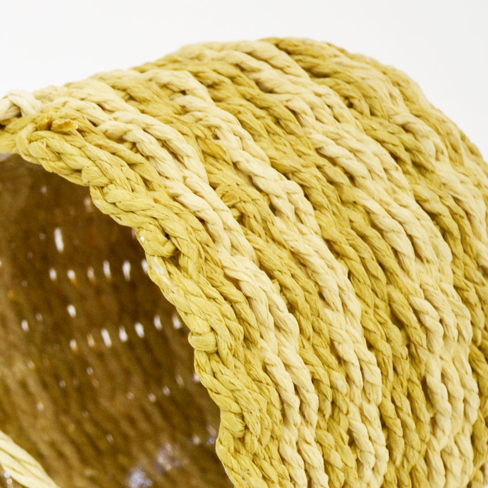 �ϥ󥮥󥰥ץ�󥿡� �ܡ�������YE S �ߤ겼������