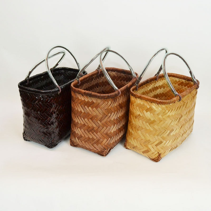 ���� �Ծ줫�� ���Ʒ�M �������֥饦�� �ݤ����Хå� ����