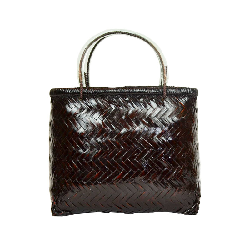 ���� �Ծ줫�� ���Ʒ�M �������֥饦�� �ݤ����Хå� ����