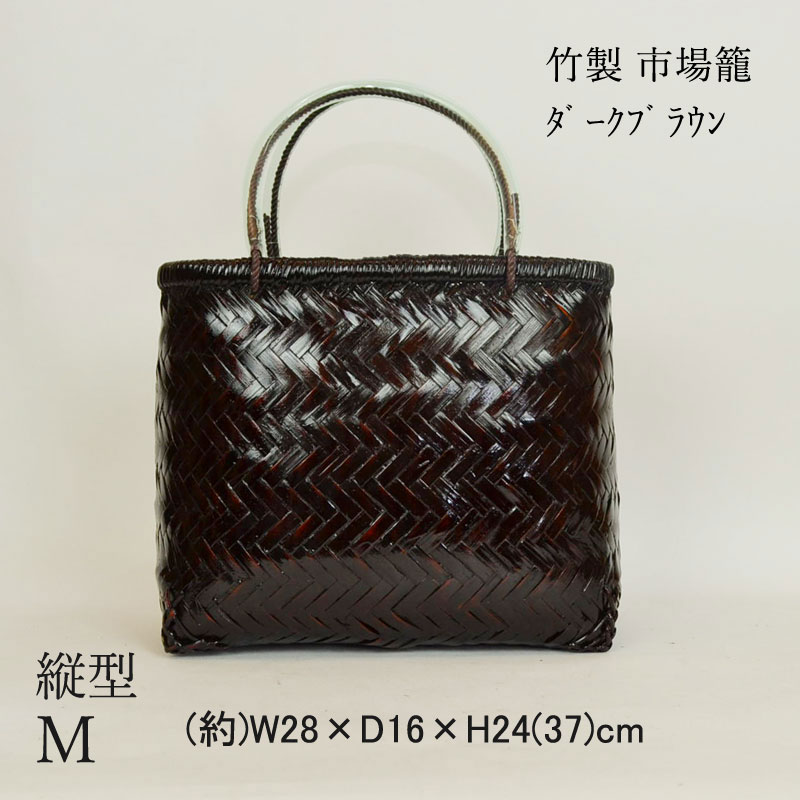 ���� �Ծ줫�� ���Ʒ�M �������֥饦�� �ݤ����Хå� ����