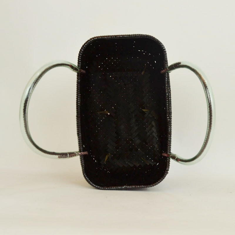 ���� �Ծ줫�� ���Ʒ�M �������֥饦�� �ݤ����Хå� ����