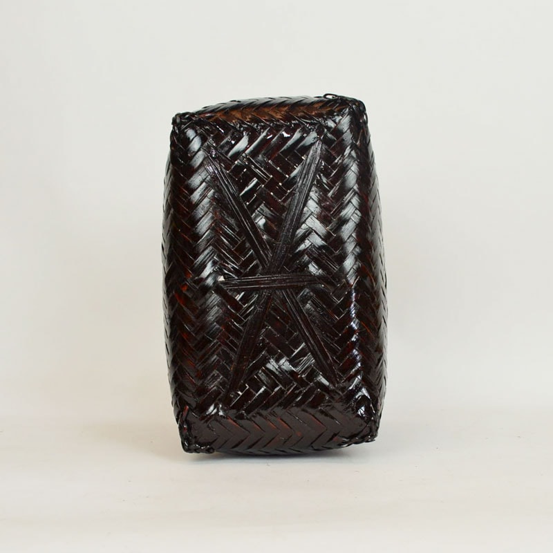 ���� �Ծ줫�� ���Ʒ�M �������֥饦�� �ݤ����Хå� ����