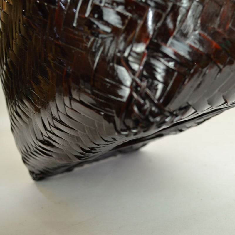 ���� �Ծ줫�� ���Ʒ�M �������֥饦�� �ݤ����Хå� ����