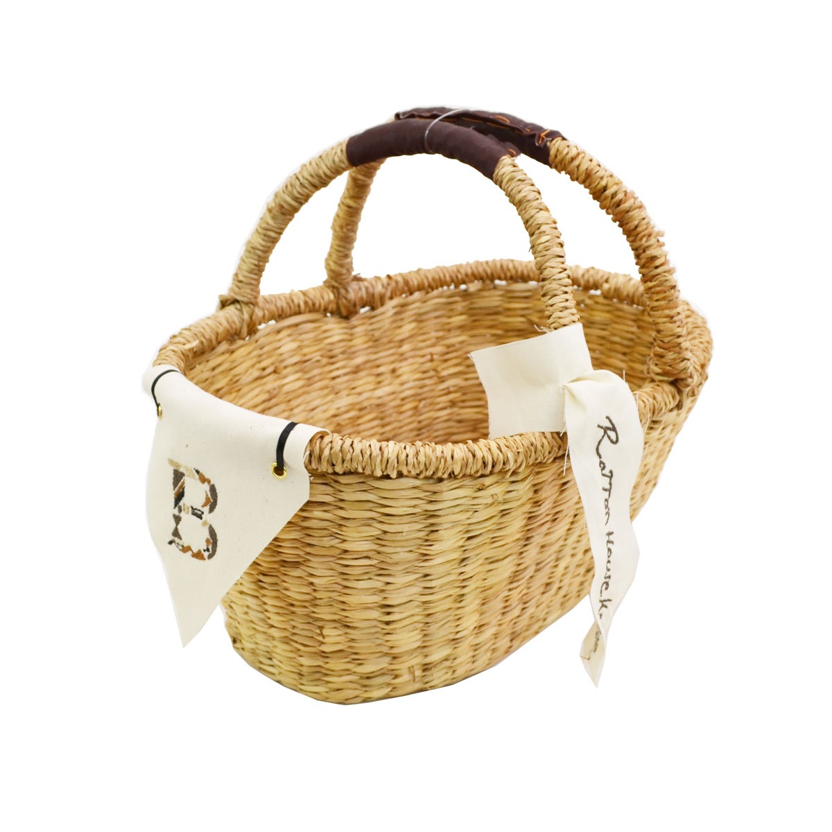 ���˥����ե�å��Х����å� B �������饹 �ʱ߷� 2�ܼ�