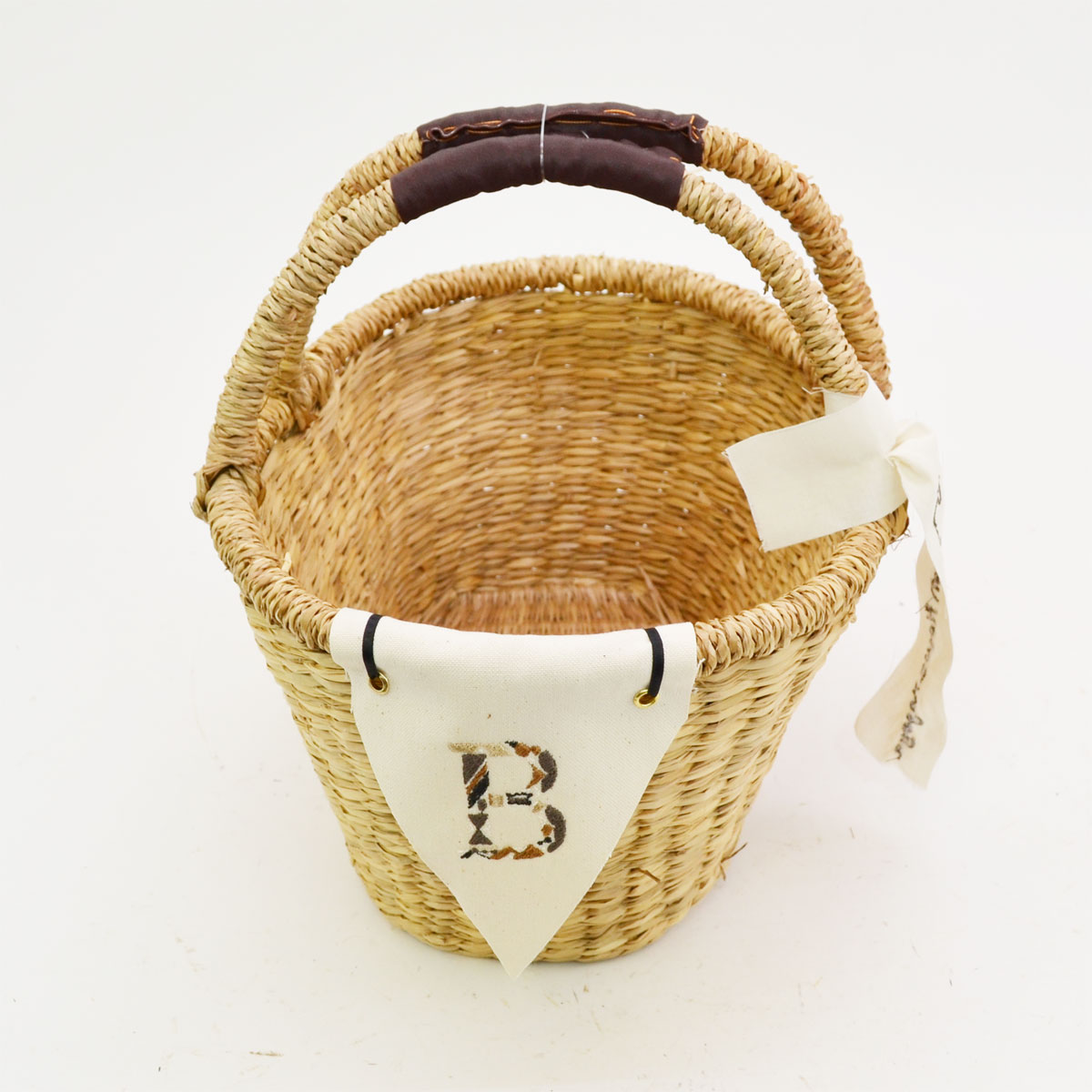 ���˥����ե�å��Х����å� B �������饹 �ʱ߷� 2�ܼ�