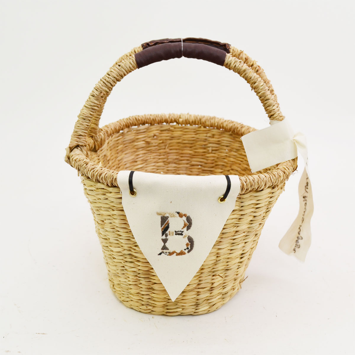 ���˥����ե�å��Х����å� B �������饹 �ʱ߷� 2�ܼ�