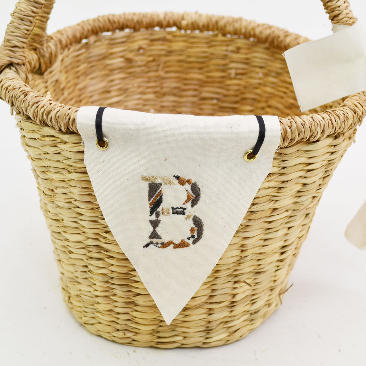 ���˥����ե�å��Х����å� B �������饹 �ʱ߷� 2�ܼ�