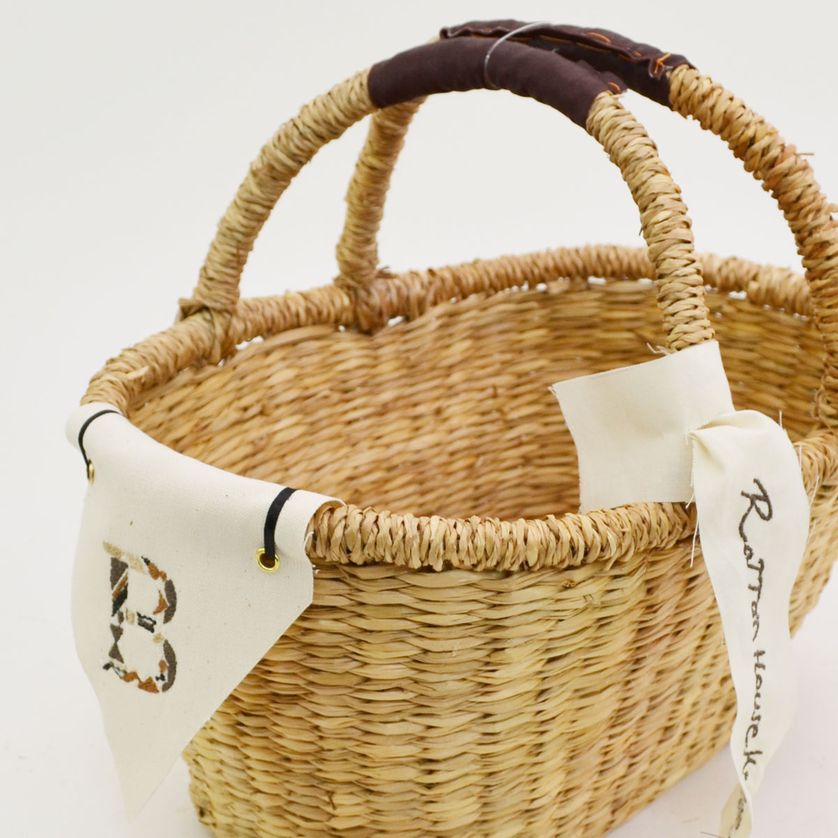 ���˥����ե�å��Х����å� B �������饹 �ʱ߷� 2�ܼ�