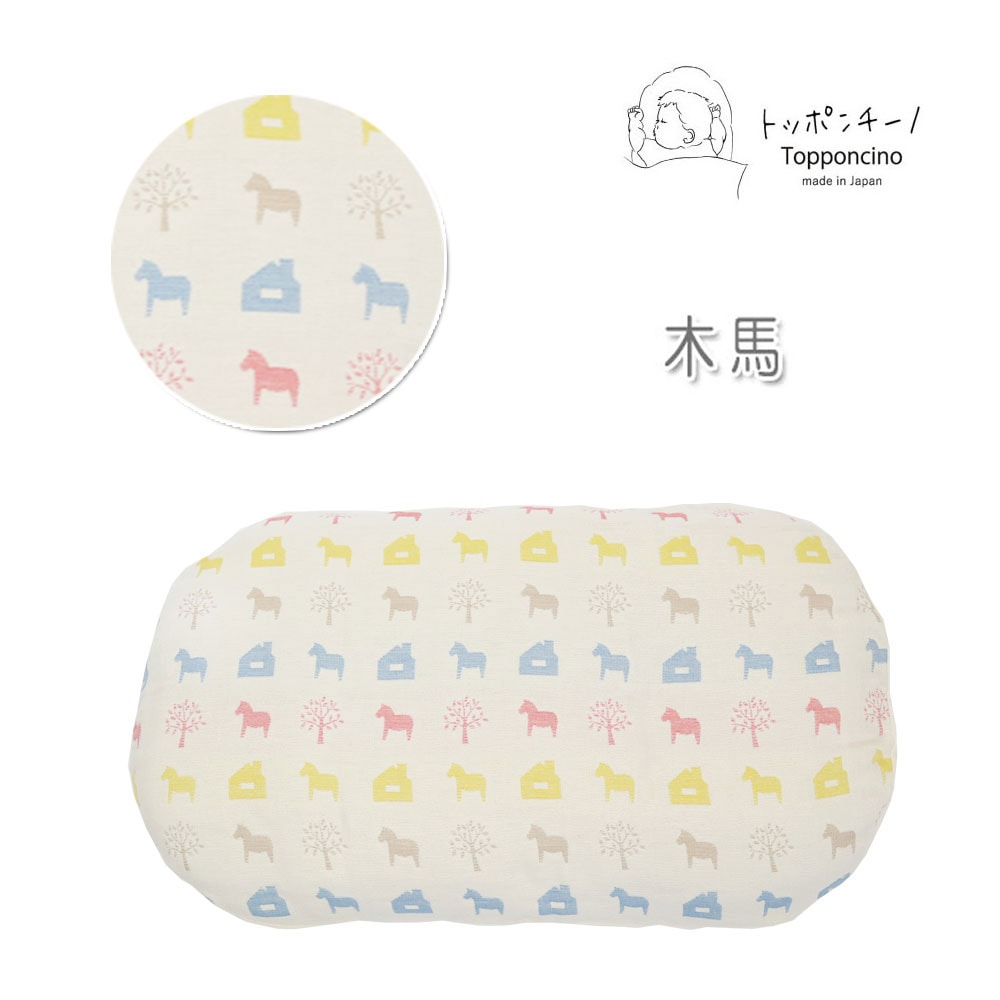 ϻ�ſ������� �ȥåݥ������ ���С� ñ�� ���� �����ؤ�