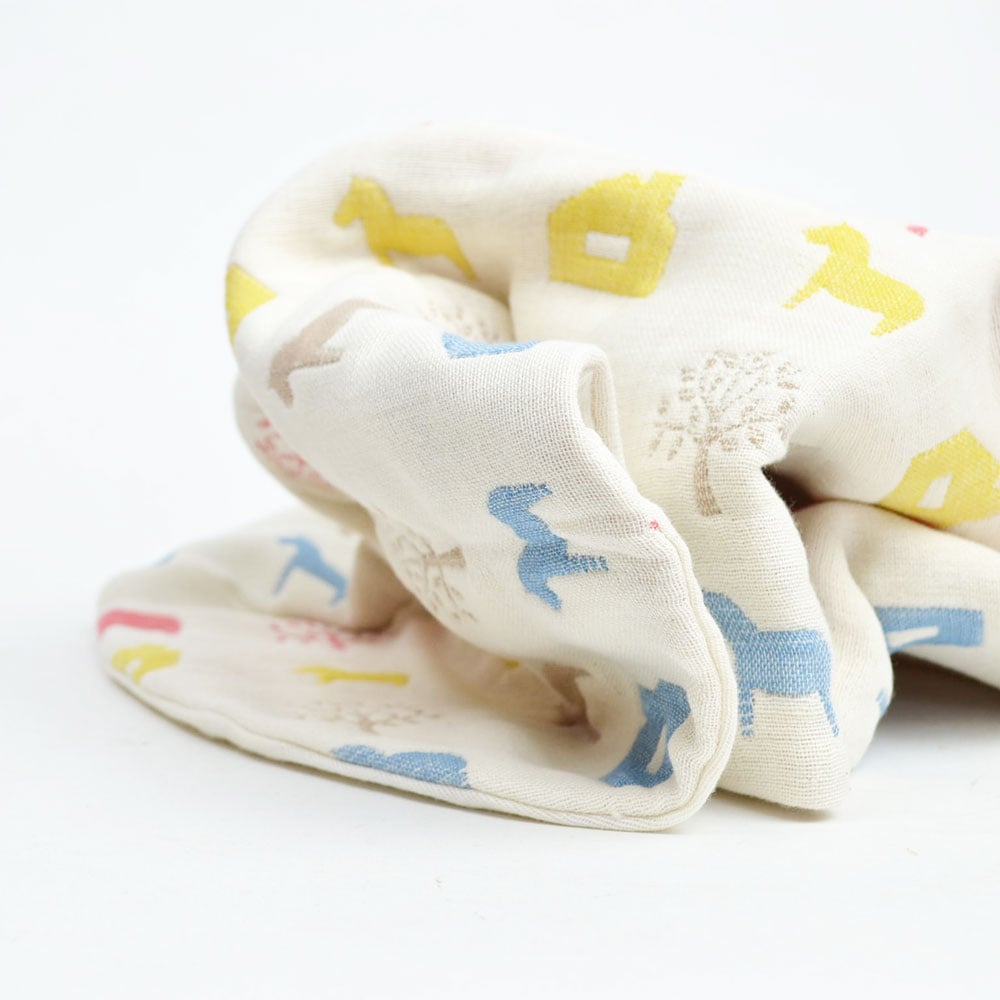 ϻ�ſ������� �ȥåݥ������ ���С� ñ�� ���� �����ؤ�