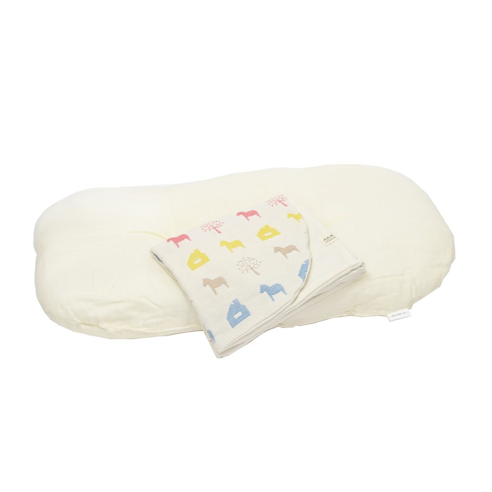 ϻ�ſ������� �ȥåݥ������ ���С� ñ�� ���� �����ؤ�