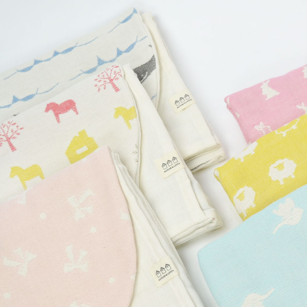 ϻ�ſ������� �ȥåݥ������ ���С� ñ�� ���� �����ؤ�