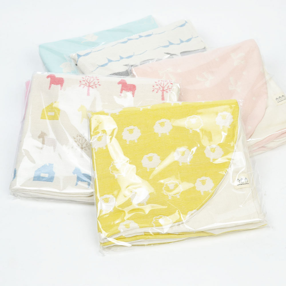 ϻ�ſ������� �ȥåݥ������ ���С� ñ�� ���� �����ؤ�