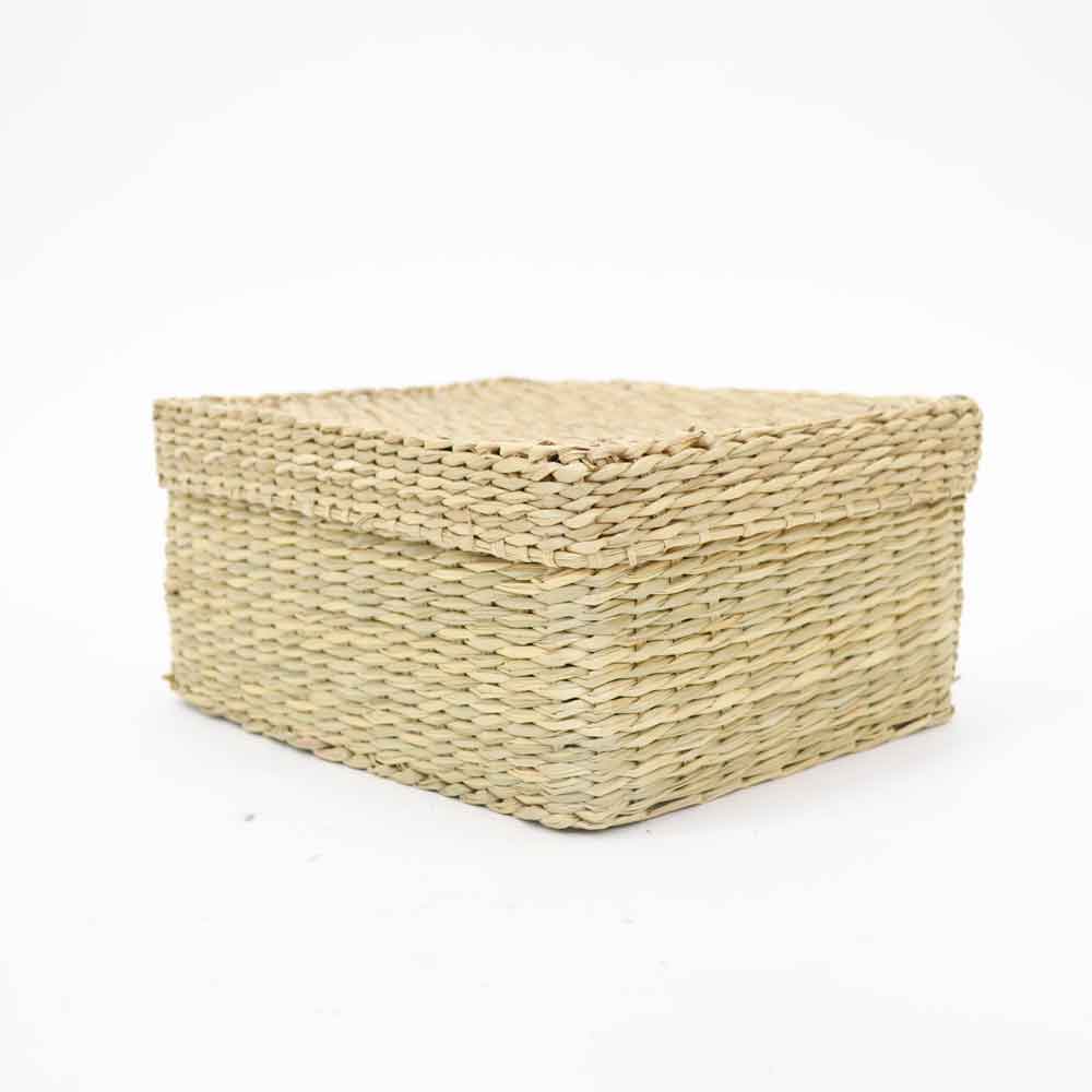 �������饹 �������� ���դ� �Х����å� M������ �ʥ�����Х����å� ��Ǽ �٥ȥʥ��� �դ��դ� ��˥Ȣ ����ƥꥢ ����ץ� ��ʪ��Ǽ ���ۻ����� ������� �̲� ������ �������