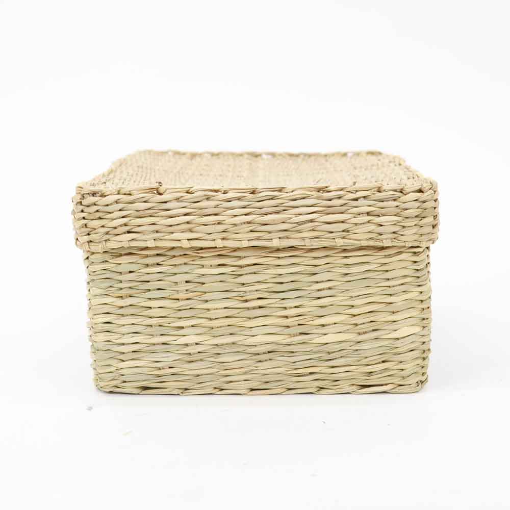 �������饹 �������� ���դ� �Х����å� M������ �ʥ�����Х����å� ��Ǽ �٥ȥʥ��� �դ��դ� ��˥Ȣ ����ƥꥢ ����ץ� ��ʪ��Ǽ ���ۻ����� ������� �̲� ������ �������