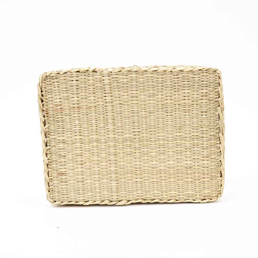 �������饹 �������� ���դ� �Х����å� M������ �ʥ�����Х����å� ��Ǽ �٥ȥʥ��� �դ��դ� ��˥Ȣ ����ƥꥢ ����ץ� ��ʪ��Ǽ ���ۻ����� ������� �̲� ������ �������