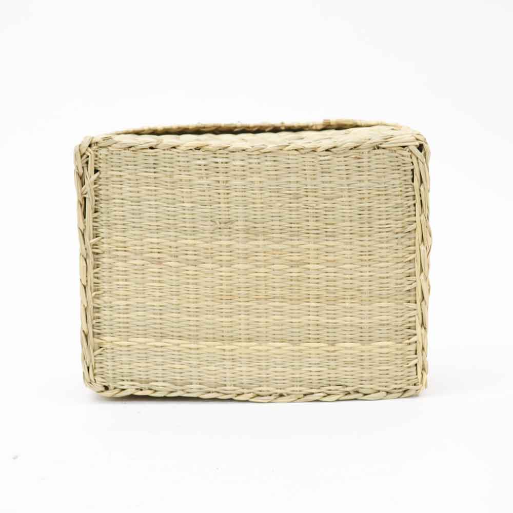 �������饹 �������� ���դ� �Х����å� M������ �ʥ�����Х����å� ��Ǽ �٥ȥʥ��� �դ��դ� ��˥Ȣ ����ƥꥢ ����ץ� ��ʪ��Ǽ ���ۻ����� ������� �̲� ������ �������