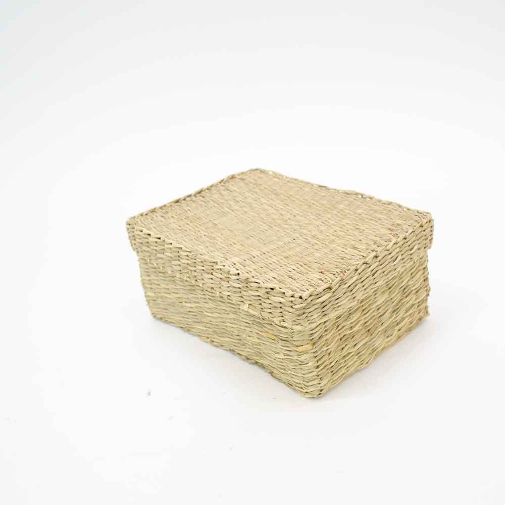 �������饹 �������� ���դ� �Х����å� M������ �ʥ�����Х����å� ��Ǽ �٥ȥʥ��� �դ��դ� ��˥Ȣ ����ƥꥢ ����ץ� ��ʪ��Ǽ ���ۻ����� ������� �̲� ������ �������