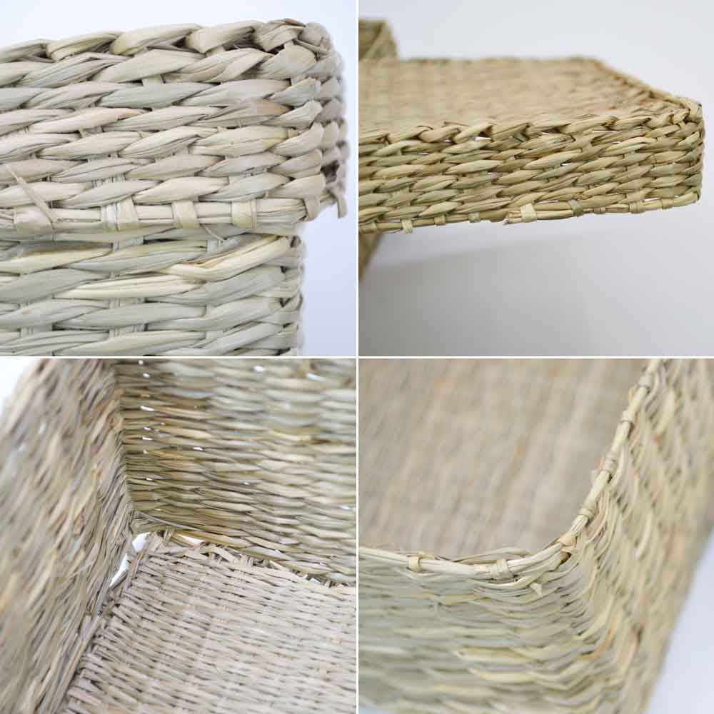 �������饹 �������� ���դ� �Х����å� M������ �ʥ�����Х����å� ��Ǽ �٥ȥʥ��� �դ��դ� ��˥Ȣ ����ƥꥢ ����ץ� ��ʪ��Ǽ ���ۻ����� ������� �̲� ������ �������