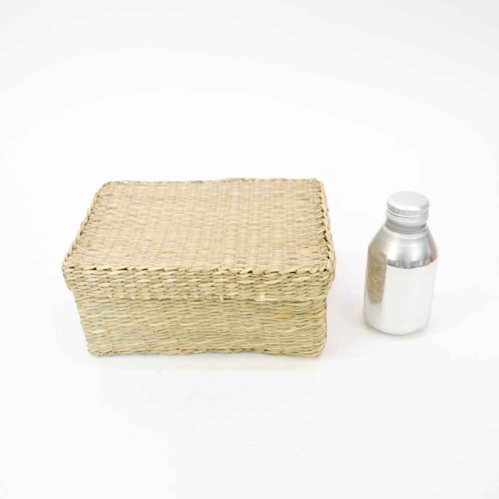 �������饹 �������� ���դ� �Х����å� M������ �ʥ�����Х����å� ��Ǽ �٥ȥʥ��� �դ��դ� ��˥Ȣ ����ƥꥢ ����ץ� ��ʪ��Ǽ ���ۻ����� ������� �̲� ������ �������