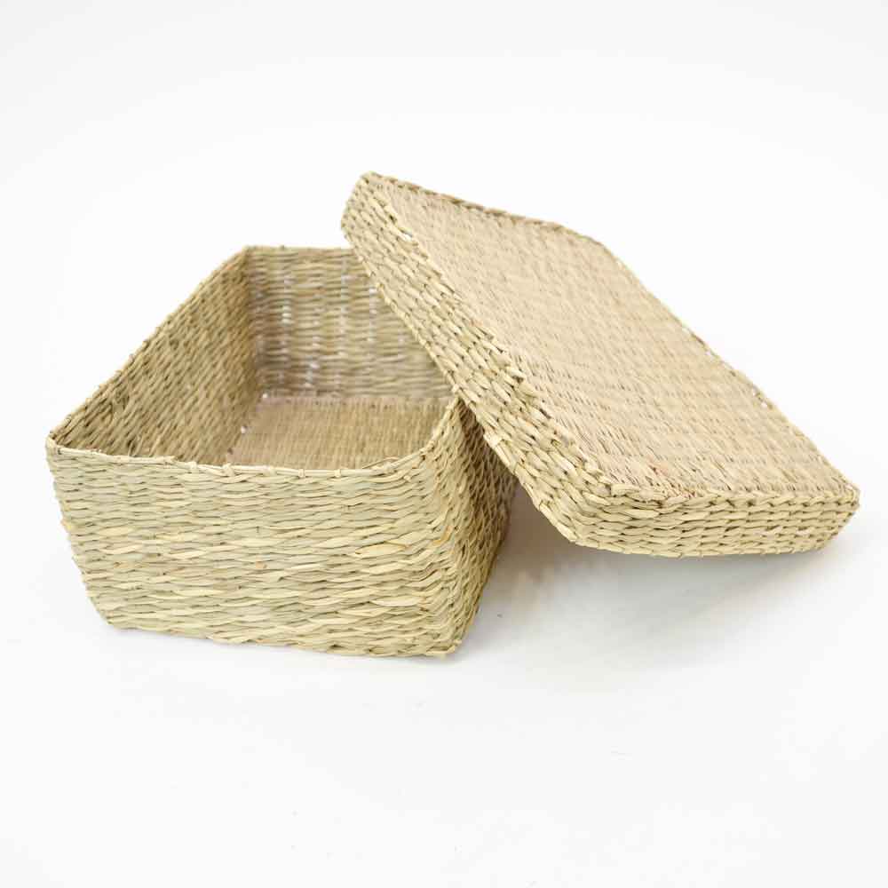 �������饹 �������� ���դ� �Х����å� M������ �ʥ�����Х����å� ��Ǽ �٥ȥʥ��� �դ��դ� ��˥Ȣ ����ƥꥢ ����ץ� ��ʪ��Ǽ ���ۻ����� ������� �̲� ������ �������