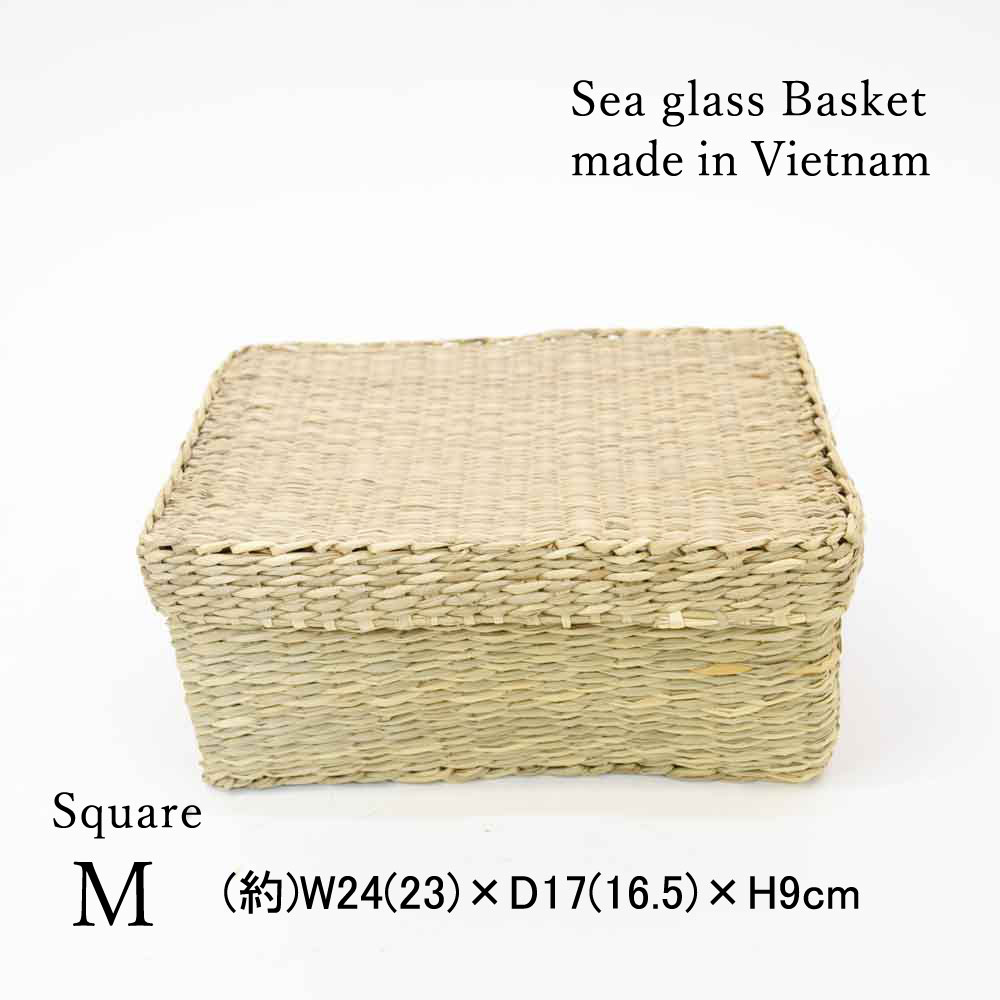 �������饹 �������� ���դ� �Х����å� M������ �ʥ�����Х����å� ��Ǽ �٥ȥʥ��� �դ��դ� ��˥Ȣ ����ƥꥢ ����ץ� ��ʪ��Ǽ ���ۻ����� ������� �̲� ������ �������