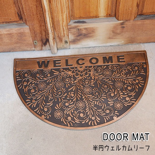 ��С� �ޥå� �� Ⱦ�� �����륫�� �꡼�� �� ���إޥå� �����륫�� ������ �������ʥޥå� ť���� ������Ȥ� ��ޯ�� ���졼�� Ź�� ��Ҥν������ �� welcome ���� ���зޤ� ���å��ʥǥ����� �ɥ��ޥå� ��С��ޥå�