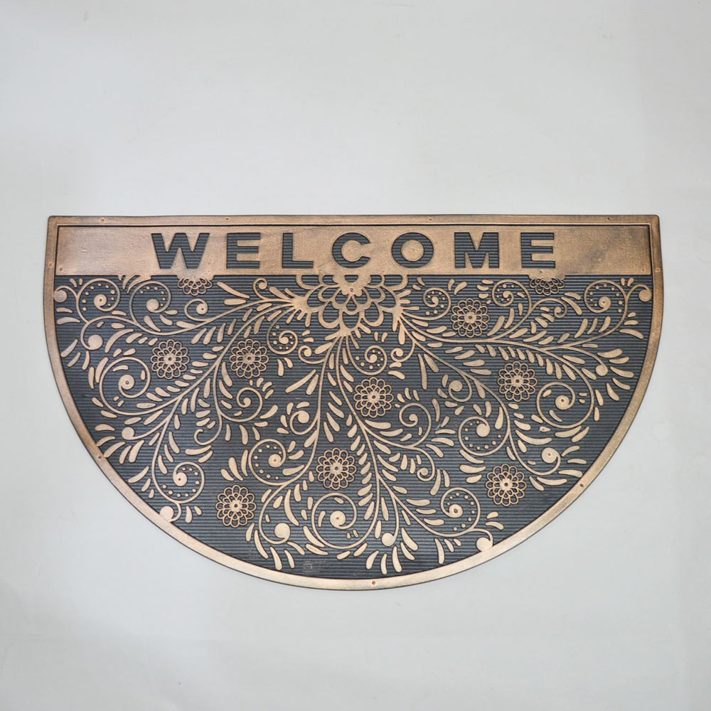 ��С� �ޥå� �� Ⱦ�� �����륫�� �꡼�� �� ���إޥå� �����륫�� ������ �������ʥޥå� ť���� ������Ȥ� ��ޯ�� ���졼�� Ź�� ��Ҥν������ �� welcome ���� ���зޤ� ���å��ʥǥ����� �ɥ��ޥå� ��С��ޥå�