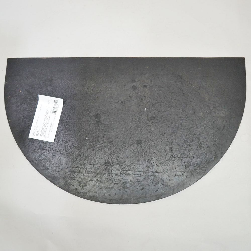 ��С� �ޥå� �� Ⱦ�� �����륫�� �꡼�� �� ���إޥå� �����륫�� ������ �������ʥޥå� ť���� ������Ȥ� ��ޯ�� ���졼�� Ź�� ��Ҥν������ �� welcome ���� ���зޤ� ���å��ʥǥ����� �ɥ��ޥå� ��С��ޥå�