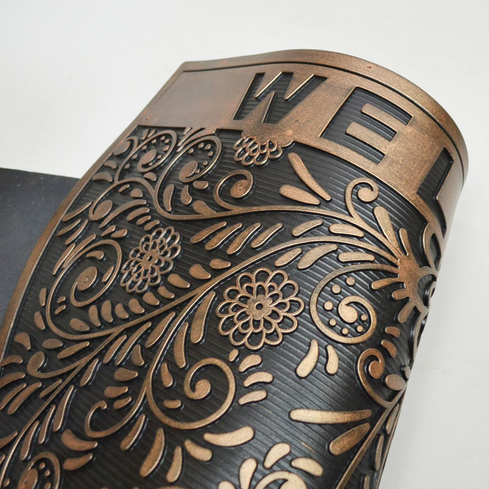 ��С� �ޥå� �� Ⱦ�� �����륫�� �꡼�� �� ���إޥå� �����륫�� ������ �������ʥޥå� ť���� ������Ȥ� ��ޯ�� ���졼�� Ź�� ��Ҥν������ �� welcome ���� ���зޤ� ���å��ʥǥ����� �ɥ��ޥå� ��С��ޥå�