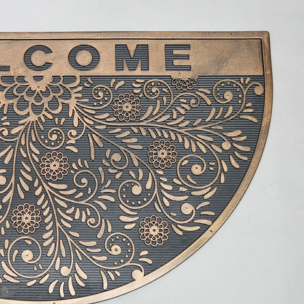 ��С� �ޥå� �� Ⱦ�� �����륫�� �꡼�� �� ���إޥå� �����륫�� ������ �������ʥޥå� ť���� ������Ȥ� ��ޯ�� ���졼�� Ź�� ��Ҥν������ �� welcome ���� ���зޤ� ���å��ʥǥ����� �ɥ��ޥå� ��С��ޥå�