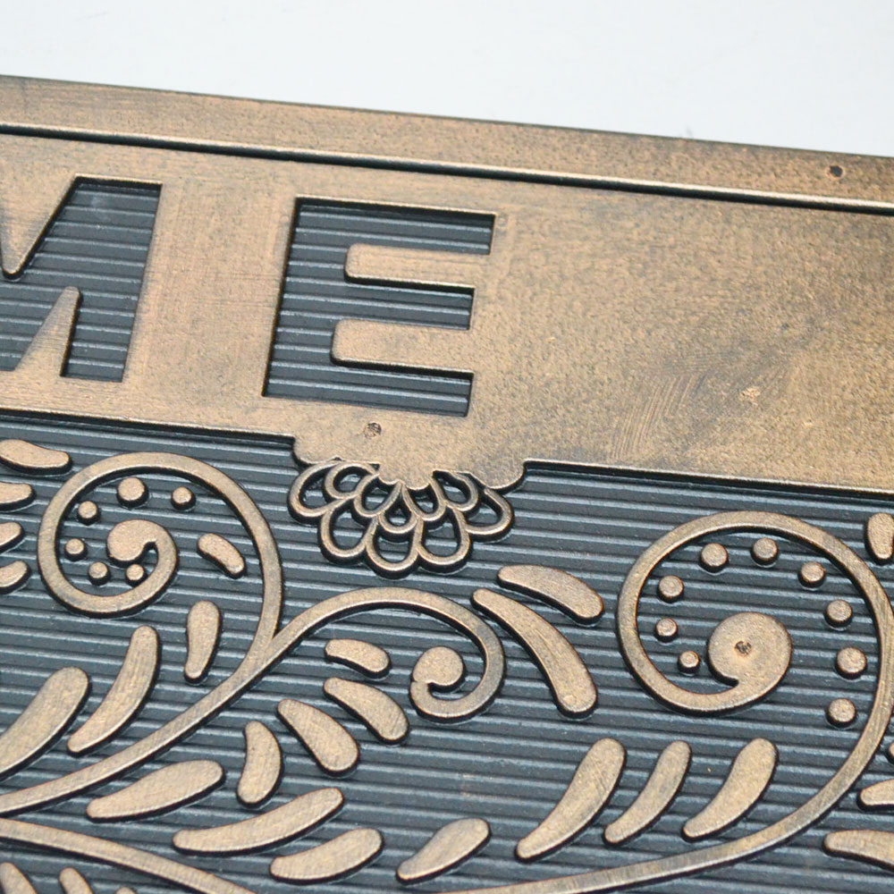 ��С� �ޥå� �� Ⱦ�� �����륫�� �꡼�� �� ���إޥå� �����륫�� ������ �������ʥޥå� ť���� ������Ȥ� ��ޯ�� ���졼�� Ź�� ��Ҥν������ �� welcome ���� ���зޤ� ���å��ʥǥ����� �ɥ��ޥå� ��С��ޥå�