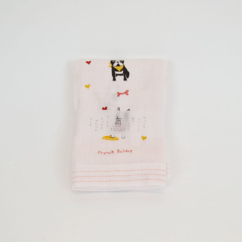 �Ϥ����⥬���� ������ �֥� �ԥ� ������� ����������